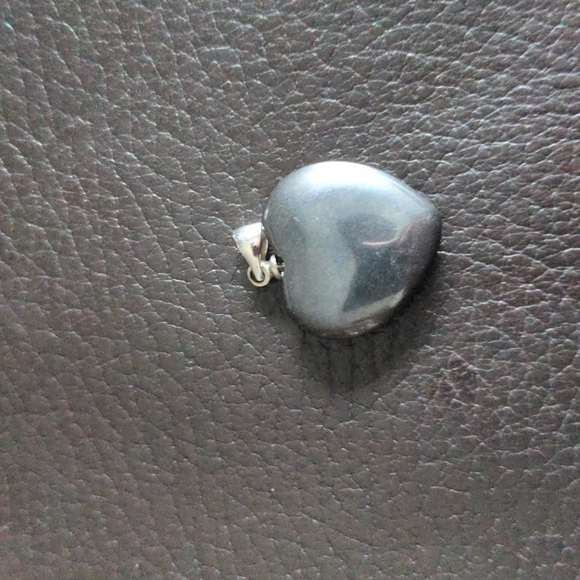 Set of 6 pendants - Picture 5 of 7